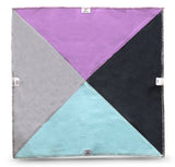 All in One Jewelry Polishing Cloth